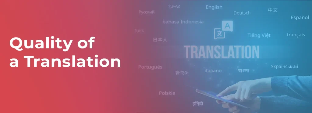 How-to-Evaluate-the-Quality-of-a-Translation
