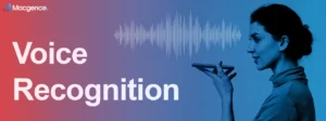 Complete Guide for Mastering Voice Recognition