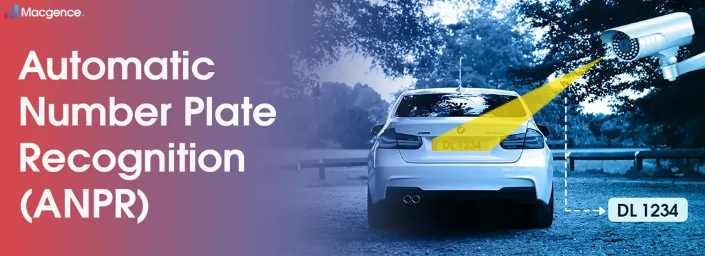 Automatic-Number-Plate-Recognition-ANPR