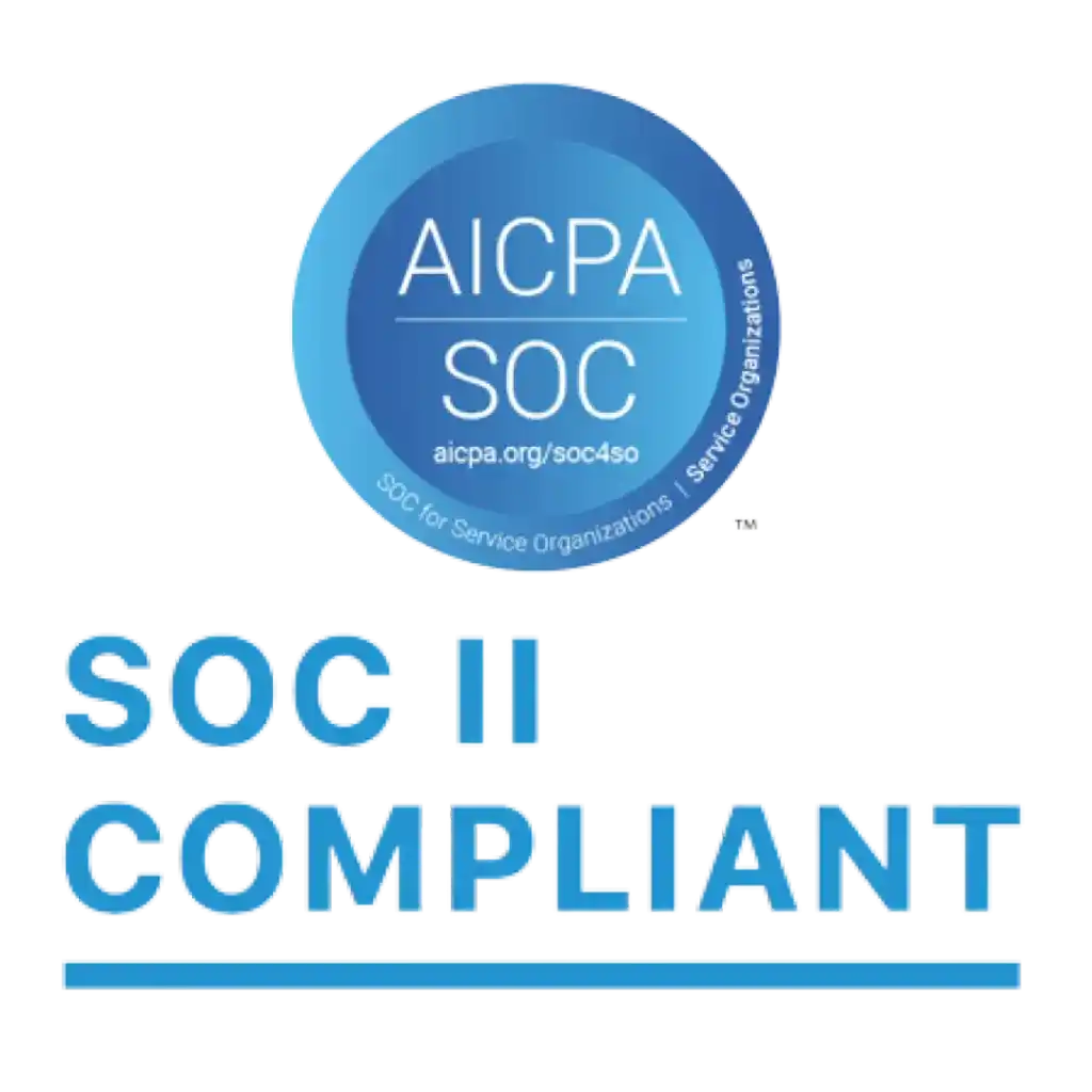 AICPA-SOC-128_128-1024x1024_11zon