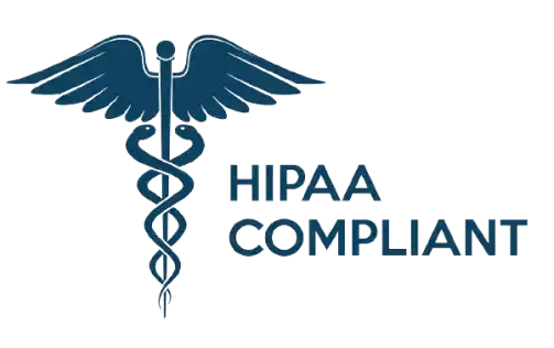 HIPPA-Compliance_11zon