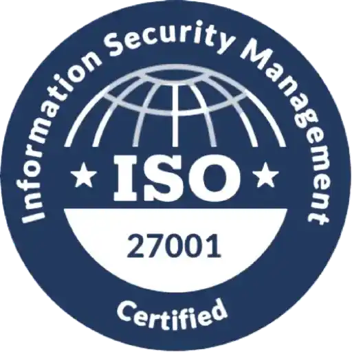 ISO-128_128_11zon