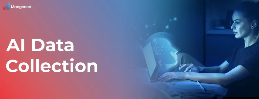 AI Data Collection-main banner