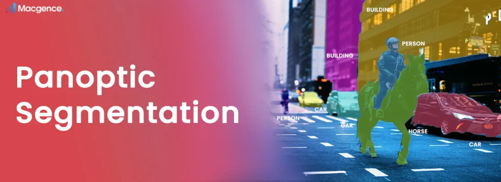 Recent-Research-Development-in-Model-Training-for-Panoptic-Segmentation-Systems