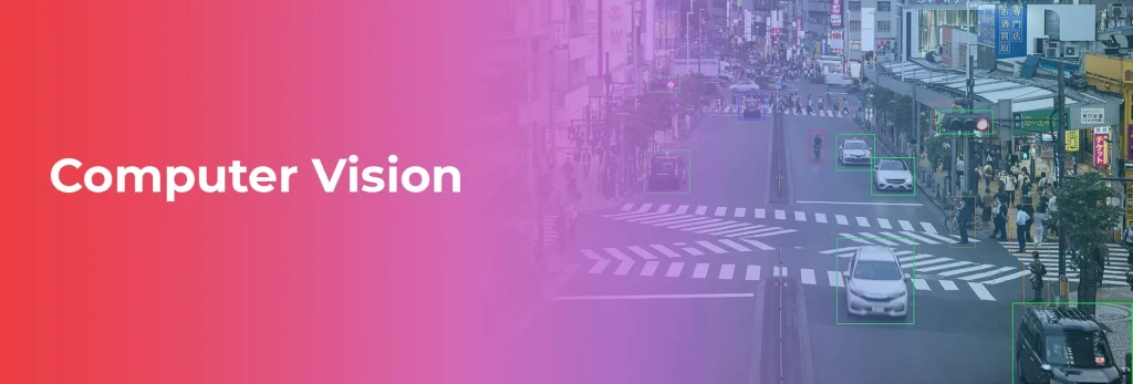 Computer Vision Blog by Macgence AI