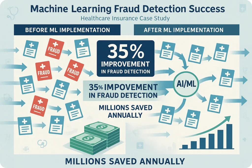 Insurance Claim Datasets for Fraud Detection