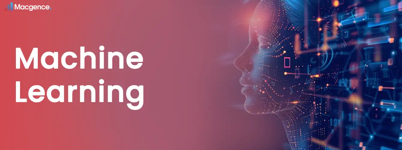 Machine Learning 1004 1340x500 (2)