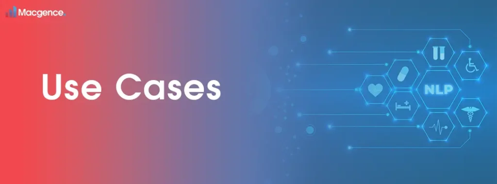 Cas d'usage