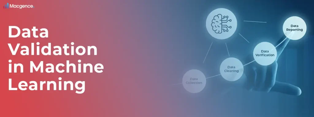 Data Validation in Machine Learning