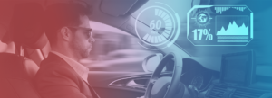 Data Collection for Autonomous Driving