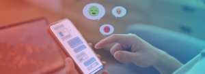 Enhancing AI Chatbot Performance with RLHF: A Success Story