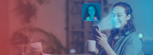 Facial Recognition Technology