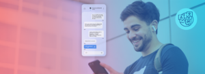 Training data to build multilingual Conversational AI