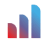 cropped macgence logo