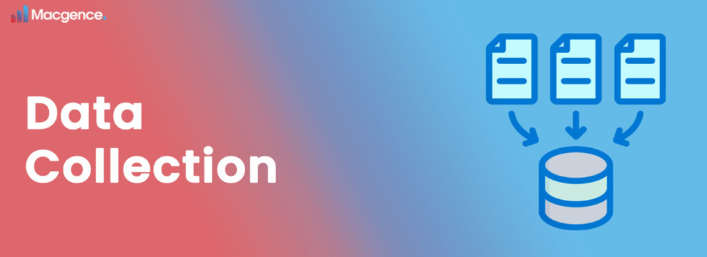 Un guide complet sur la collecte de données de formation en IA