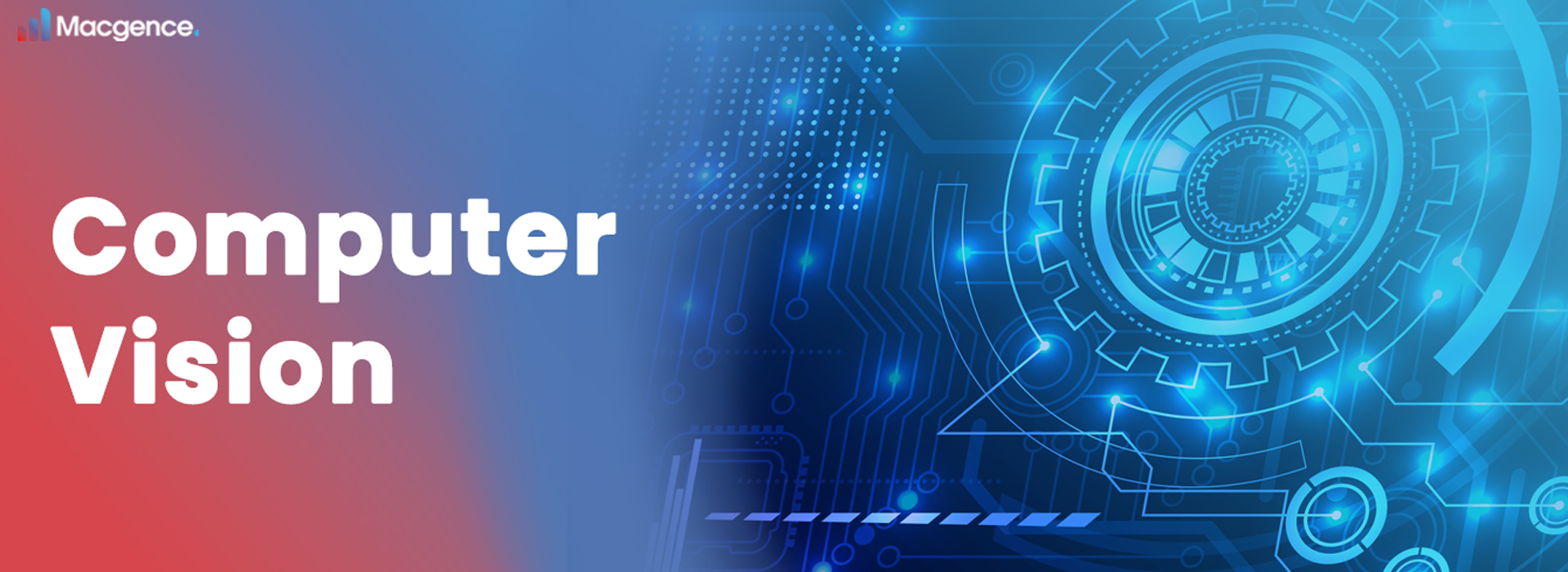 A Journey into the World of Computer Vision in Artificial Intelligence
