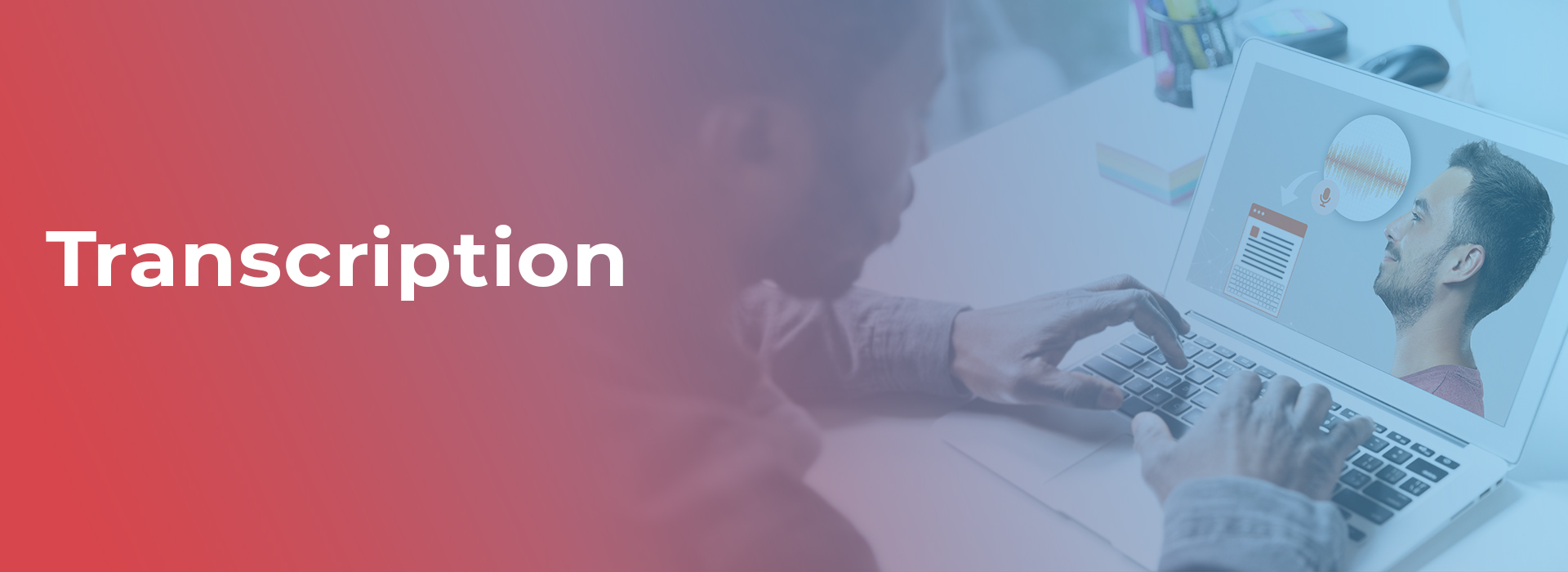 A - Z Of Transcription all that you need to know