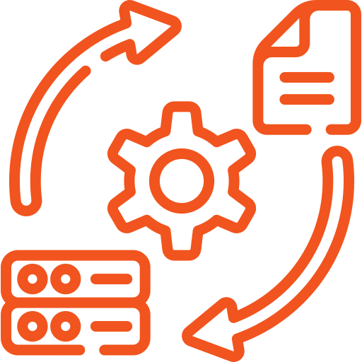 Customizable AI Framework