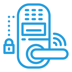 enhance safety and automation