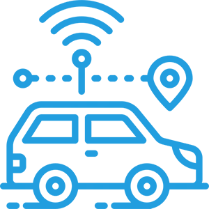 personalized Driving Experience