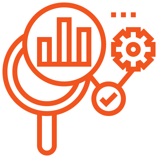 predictive analytics