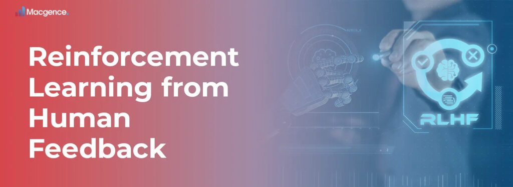 Reinforcement Learning from Human Feedback