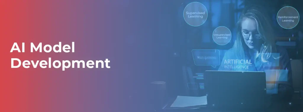 AI Model Development
