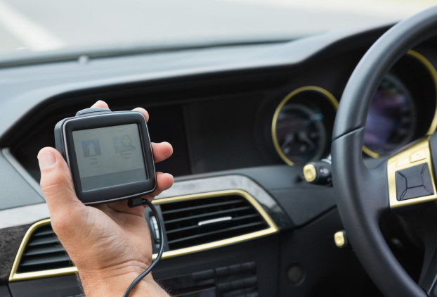 Transforming Data Collection with Smarter Advanced Sensor Solutions