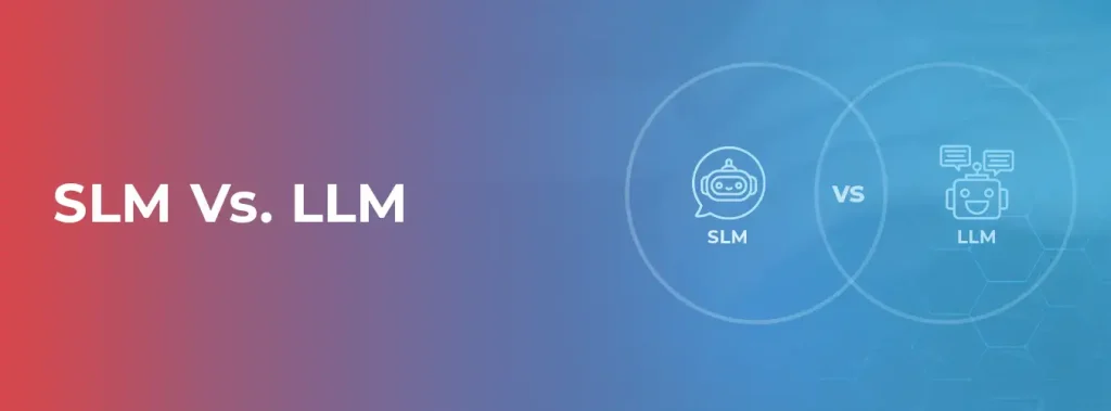 Small Language Models