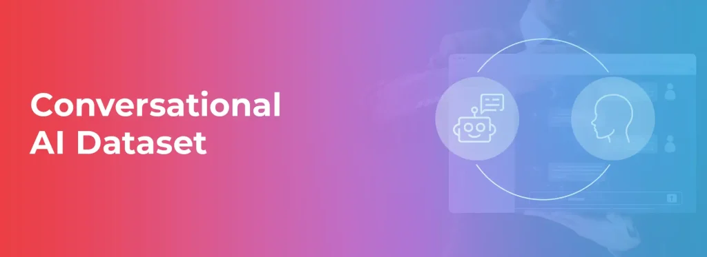 Conversational AI Dataset