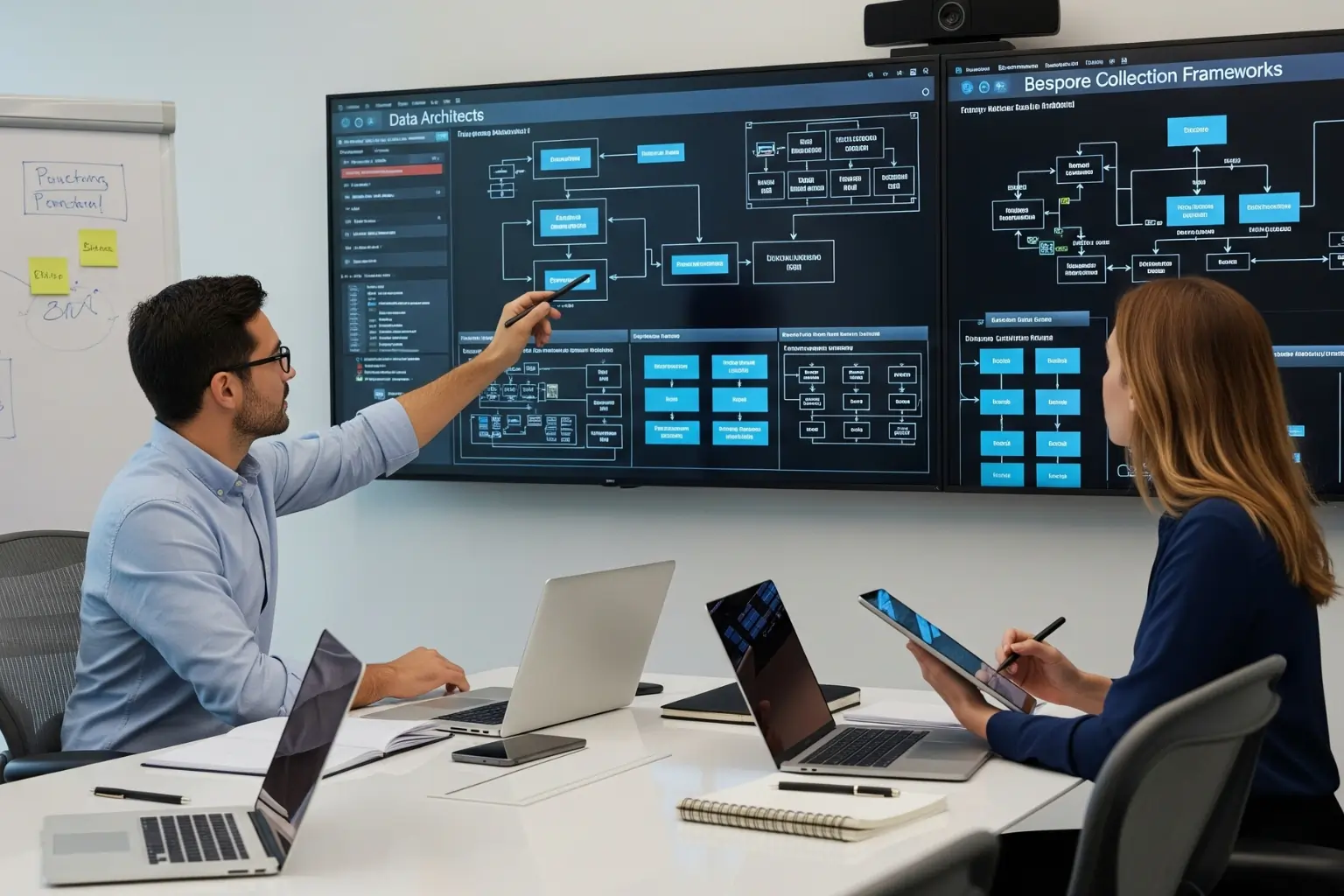 Customized-Data-Collection