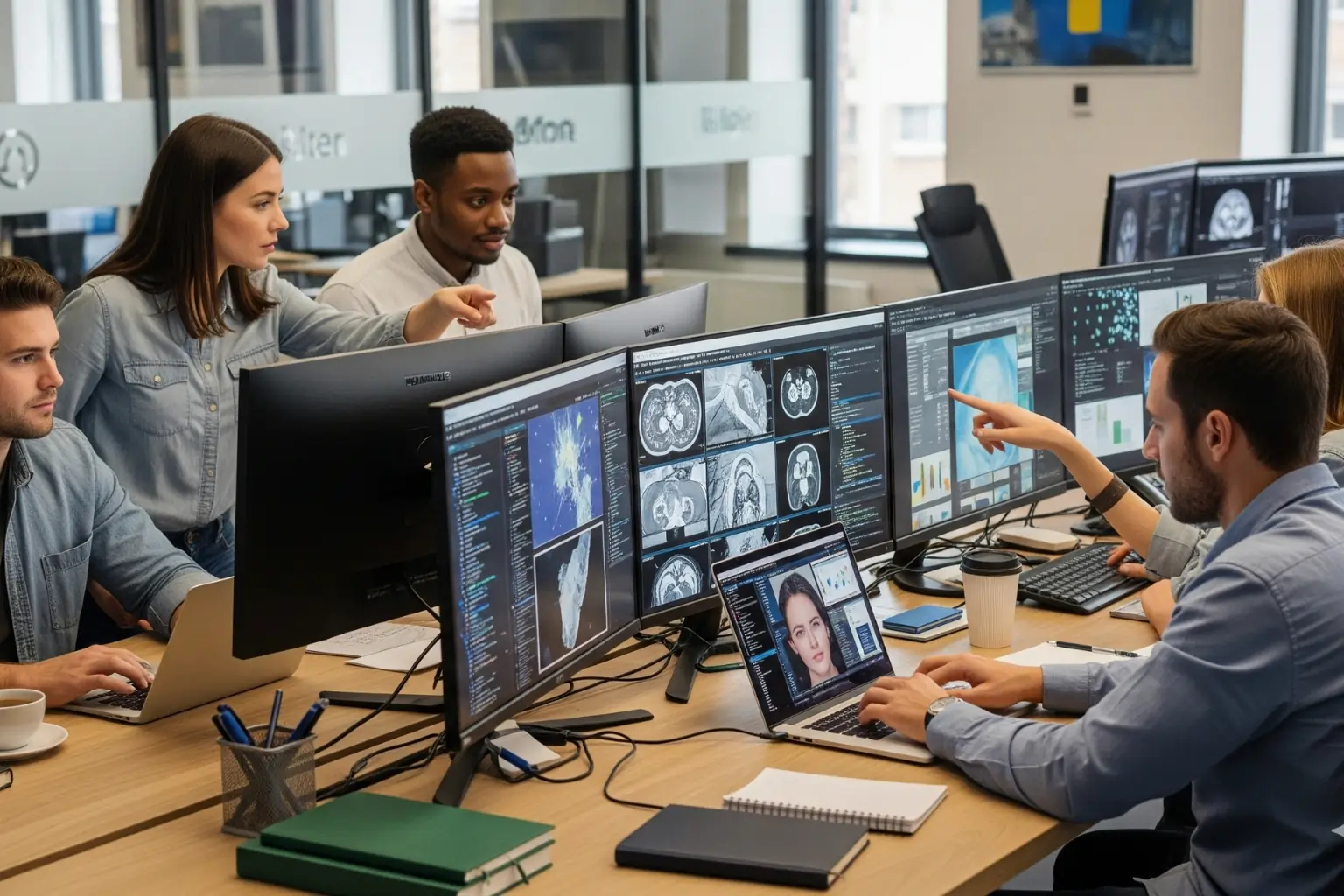 Image-Data-Collection-Services