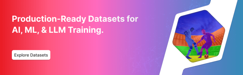 dataset banner