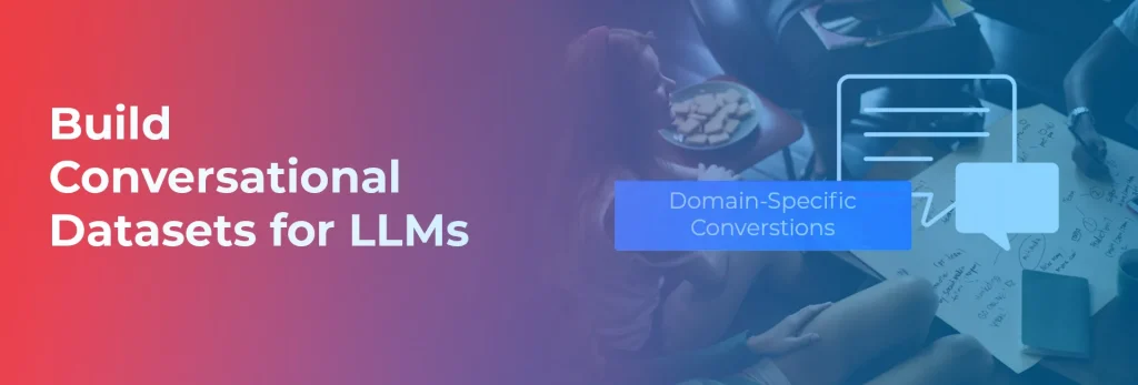 Set data penalaan halus LLM