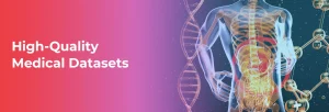 How High-Quality Medical Datasets Improve Diagnostic AI