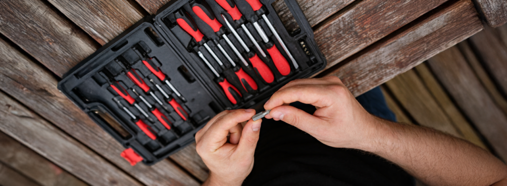 Action Anticipation in 1PP: The Next Frontier