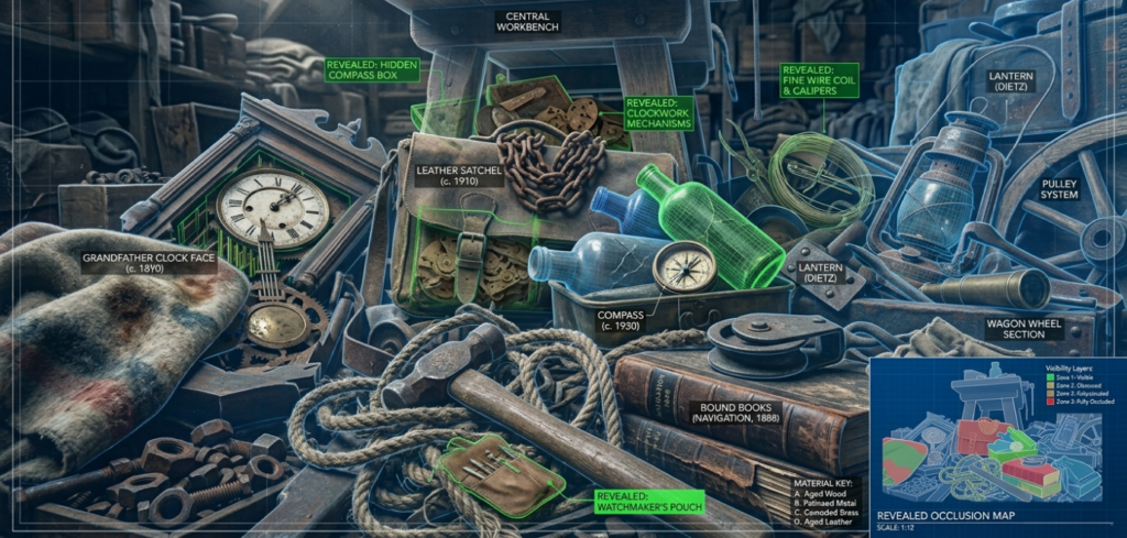 Annotation Challenges and Best Practices