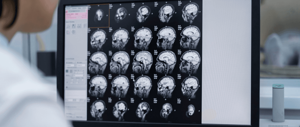 How Macgence Delivers High-Quality Medical Training Data