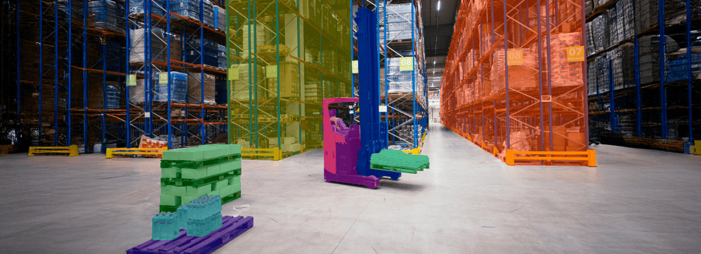 Top Use Cases Driving Demand in 2026