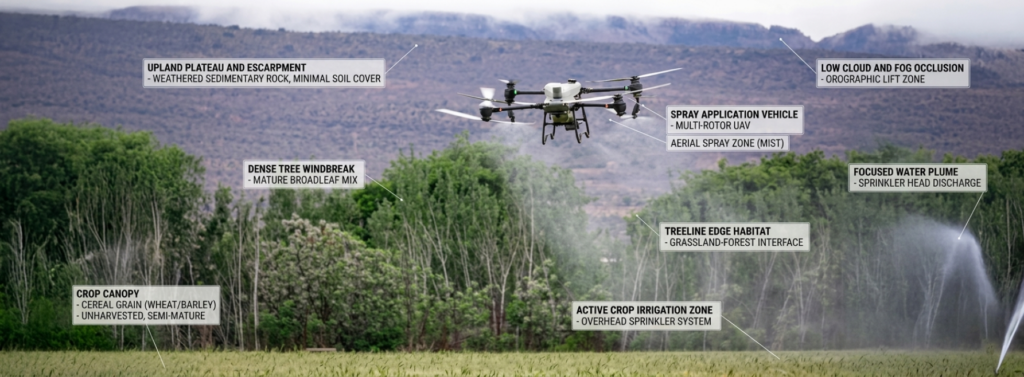 Use Cases Where Outsourcing Makes the Most Impact